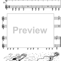 Toquem... La guitarra Vol. 1 - Guitar