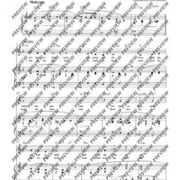 Irgendwo auf der Welt