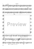 Unbound - F Horn 4