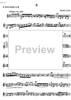 Modern Clarinet Practice Vol. 1 - Clarinet 2