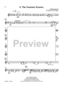 Michel Legrand Album - Violin 2