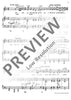 The Sprig of Thyme in F major