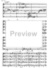 Variaziuns - Score