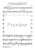 Suzuki Violin School, Volume 4 - Violin Part