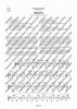 100 Classical and Romantical Études