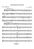 2 Renaissance Dances - Bb Trumpet 2/F Horn
