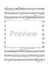A Christmas Rhapsody - Tuba 1