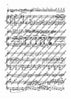 Clarinet Sonata