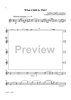 Christmas Traditions: Volume 2 - Violin 1