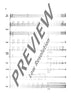 Pieces for Speaking Chorus