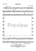 Flash Drive - Bb Clarinet 2