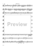 Turning Point - Bb Trumpet 1