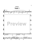 Free Flight! - Trumpet 3