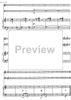 Divertissement - Score