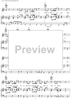 Take it Like a Friend