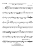 Rock River Celebration - Bb Trumpet 2