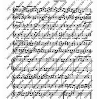 School for Descant Recorder