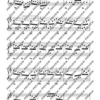 12 Etudes for the Left Hand