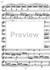 Etude Op.66 No. 4