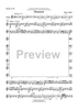Firetower - Bb Clarinet 2