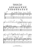American Tune