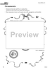 Succeeding at the Piano Theory and Activity Book - Grade 5