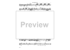 Winds Along the Whippany - Alto Saxophone 2