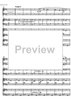 Diptychon Op.183 - Score