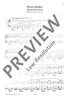 Piano Works