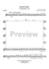 Danny Boy (Londonderry Air) - Solo Bb Euphonium TC/BC and Eb Euphonium TC