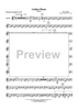 Golden Plume - March - Baritone Saxophone