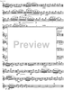 Sonatina in trio - Violin