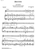 Destins - Score
