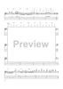 Daphne