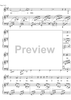 Alte Liebe Op.72 No. 1