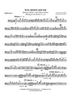Way Down South - Euphonium 1