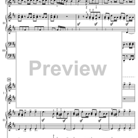 Hallelujah Chorus - from Messiah