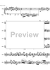 Jungle Heart - Marimba