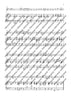 Easy Concert Pieces