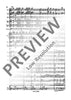 Symphony No. 82 C major, "L'Ours" in C major - Full Score