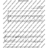 Altblockflöten-Weihnachtsbuch