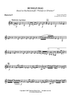 Russian Rag (Rockie's Rag) - F Horn