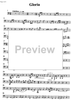 Messa - Bass Trombone