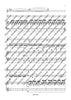 Lauda (con Sordino) - Score and Parts