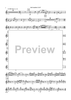 Impact - Alto Saxophone 2