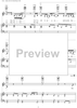 Always On Your Side