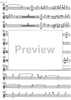 String quartet No. 1 - Violin 1