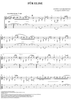 Für Elise