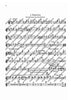 Carmina Burana - Oboe 1