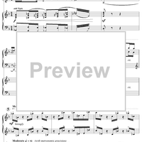 I Got Rhythm (Variations)